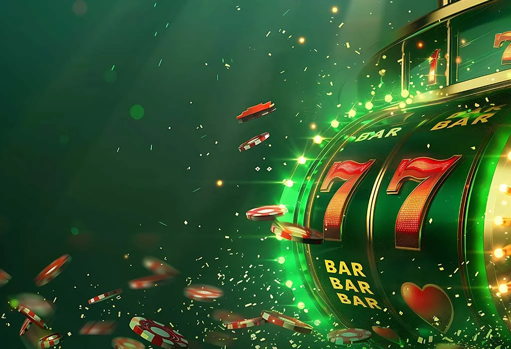 go8: Chọn sảnh Live Casino theo ngân sách cá nhân